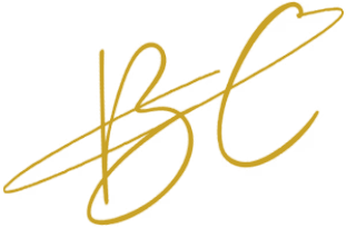 Barış Caba